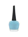 Masglo Gel Evolution Tremenda Esmalte Efecto Gel 13,5 ml